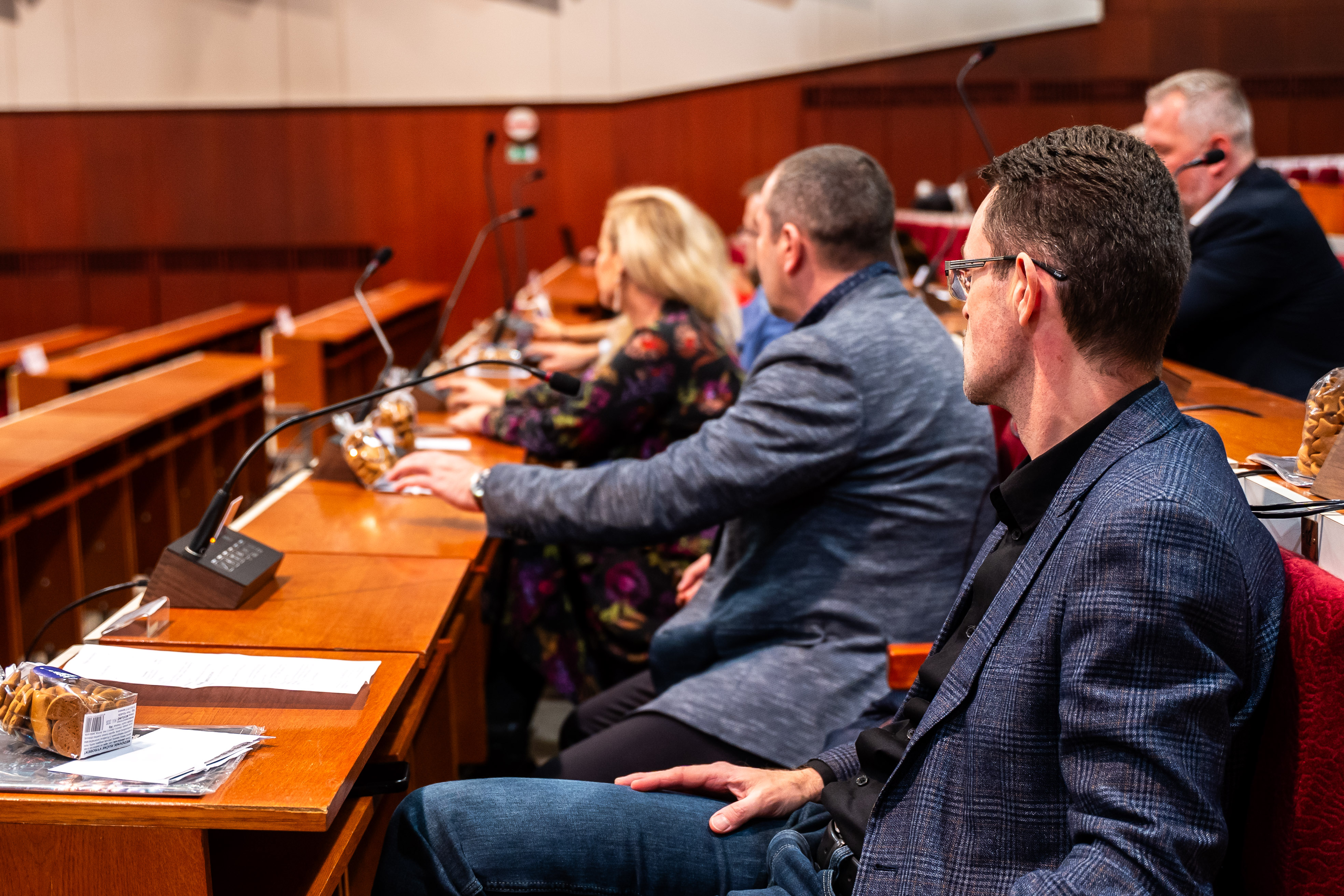 zasadnutie Mestskeho zastupitelstva v Kosiciach-15